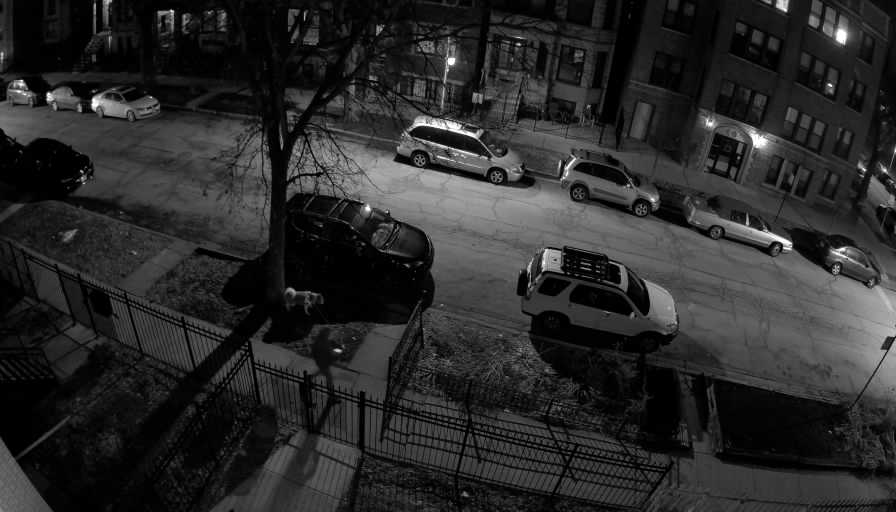 Reolink Camera One_00_Reolink Home Hub One_20260215194856.jpg